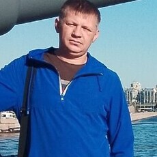 Фотография мужчины Олег, 38 лет из г. Березовский (Кемеровская Обл)