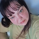 Настя, 36 лет