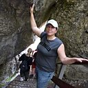 Елена, 43 года
