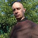 Виталий, 39 лет