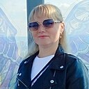Елена, 40 лет