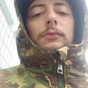 Тимур, 23 года
