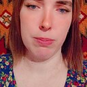 Машуля, 35 лет