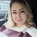 Екатерина, 38 лет