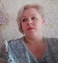 Алена, 43 года