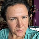 Татьяна, 41 год