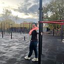 Татьяна, 41 год