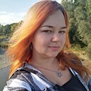 Анна, 30 лет