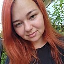 Анна, 30 лет