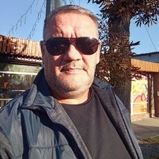 Фотография мужчины Шкет, 47 лет из г. Мариуполь