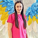 Олександра, 26 лет