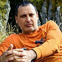 Виталий, 41 год