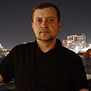 Серджео, 23 года