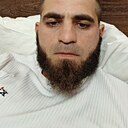 Adam, 29 лет