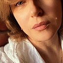 Miss L, 45 лет