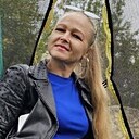 Вера, 44 года