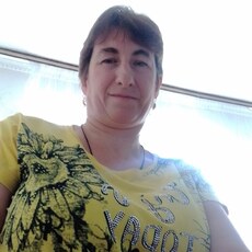 Фотография девушки Татьяна, 42 года из г. Медвенка