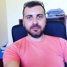 Фотография мужчины Дима, 34 года из г. Одесса