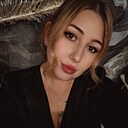 Крис, 30 лет