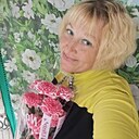 Татьяна, 42 года