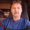 Айтбай, 59 лет