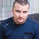 Геннадий, 40 лет
