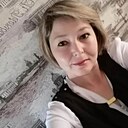 Евгения, 45 лет