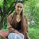 Екатерина, 24 года