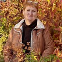 Светлана, 56 лет