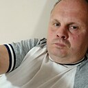 Аг, 35 лет
