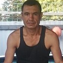 Сардор, 32 года