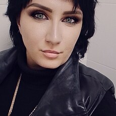 Фотография девушки Юлия, 37 лет из г. Житикара