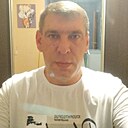 Константин, 41 год