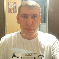 Фотография мужчины Константин, 41 год из г. Краснодар