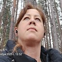 Аннета, 48 лет