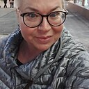 Василиса, 54 года