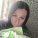 Танюшка, 40 лет