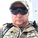 Артем, 37 лет