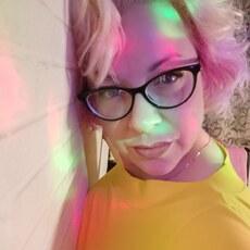 Фотография девушки Vi, 39 лет из г. Минск