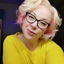 Vi, 39 лет