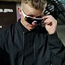 Арсентий, 23 года