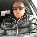 Николай, 65 лет