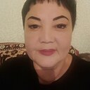 Роза, 55 лет
