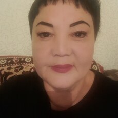Фотография девушки Роза, 55 лет из г. Харабали