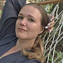 Ева, 32 года