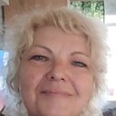 Натали, 47 лет