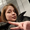 Valentyna, 29 лет