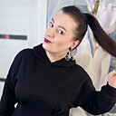 Дарья, 40 лет