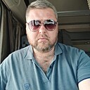 Александр, 40 лет