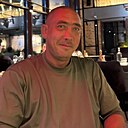 Иван, 43 года